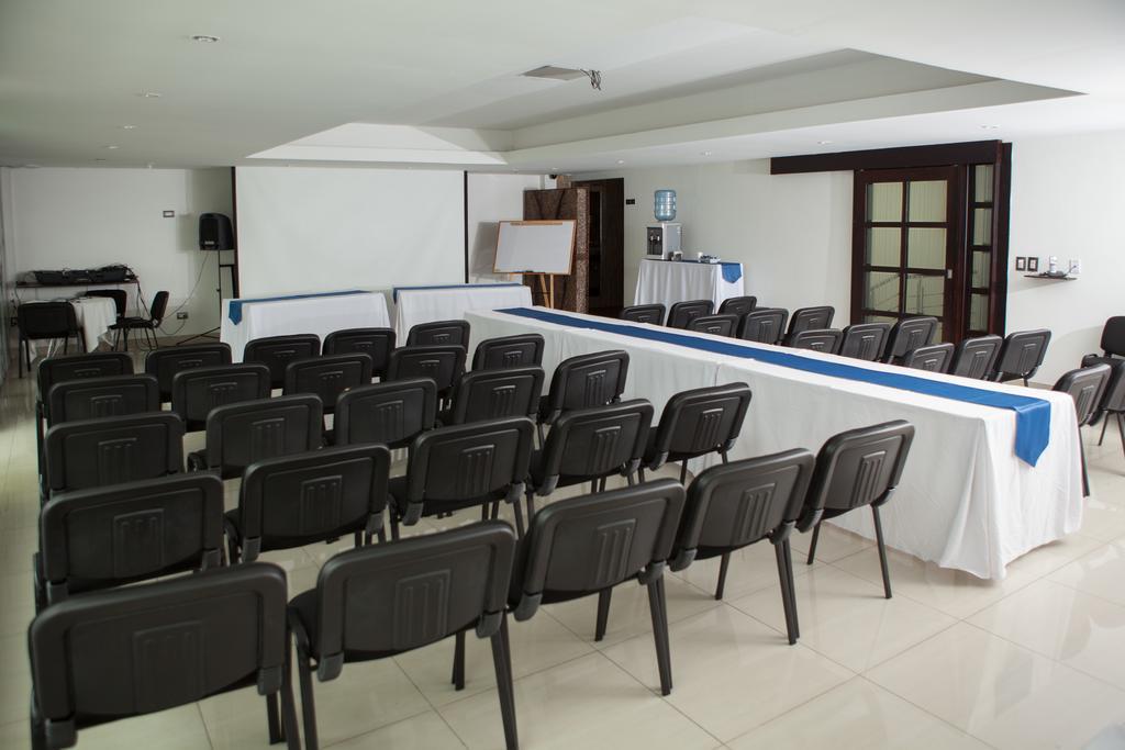 Hotel Colombians Suite Bogota Exterior photo